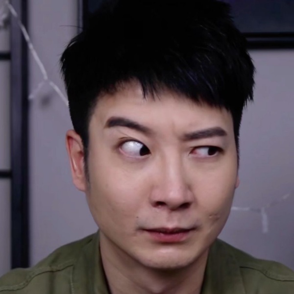 我还是喜欢的照片