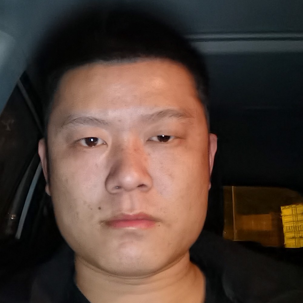 会员363579932的照片
