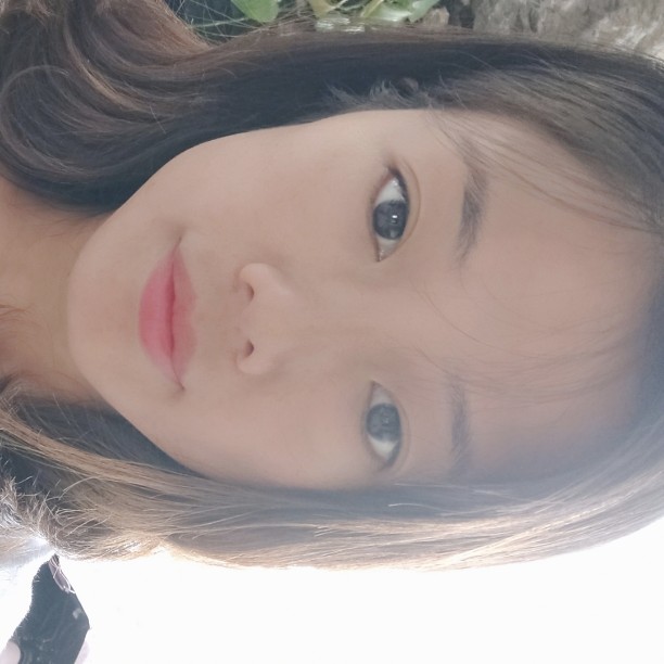 858的照片