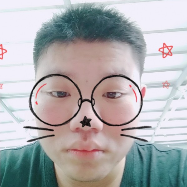 错落浅吻冬天的照片