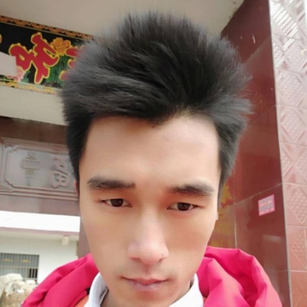 最后的给化羽的照片
