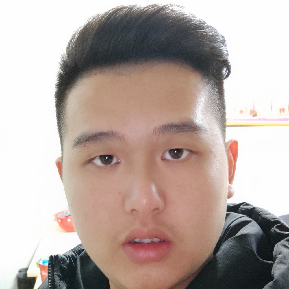 等待缘分丶的照片