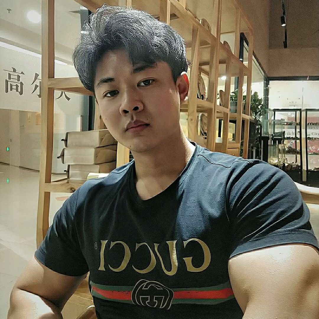 独来独往的照片