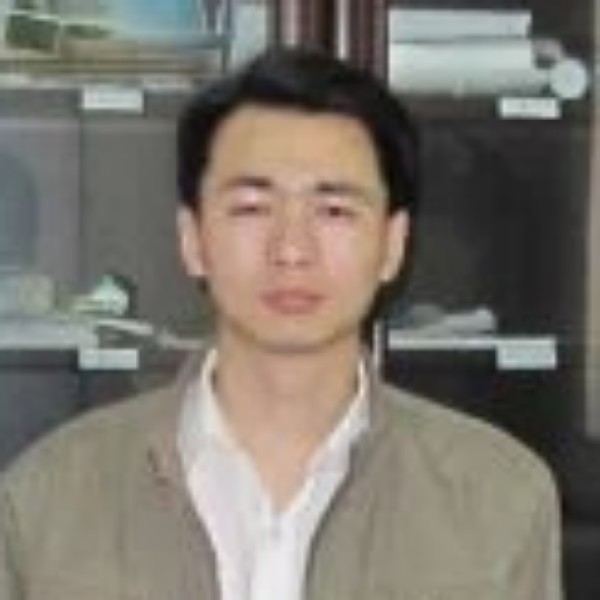 妙和的照片