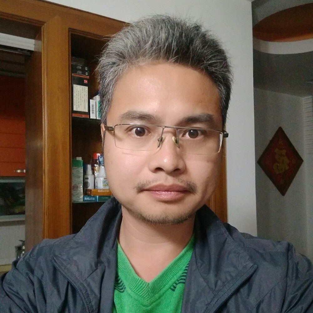 苹果苦恋梦影的照片