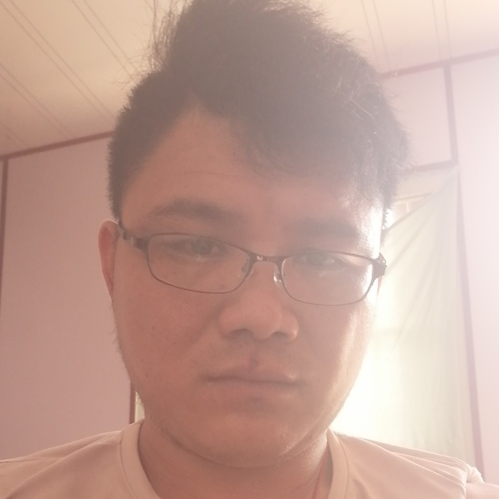 指甲油凝眸忐忑的照片