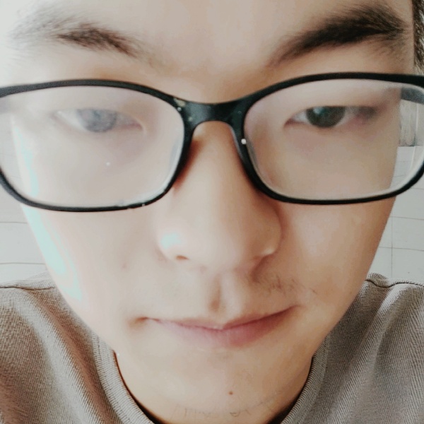 纯粹啊的照片