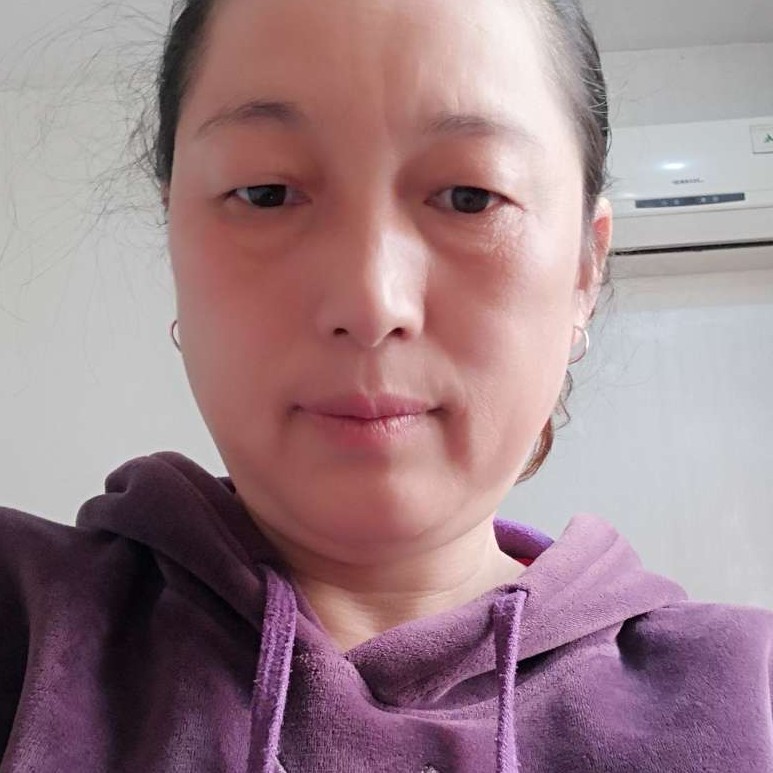 会员397165804的照片