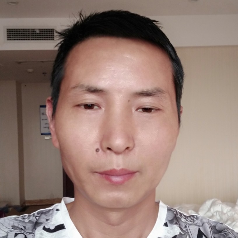 和尚不吃素的照片