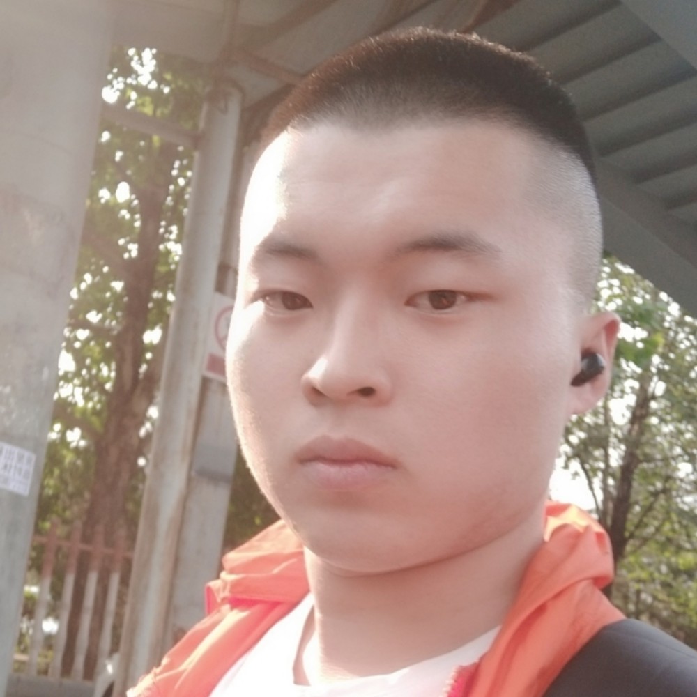 粗暴改变流年的照片