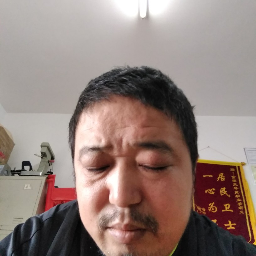 火龙果那独特的照片