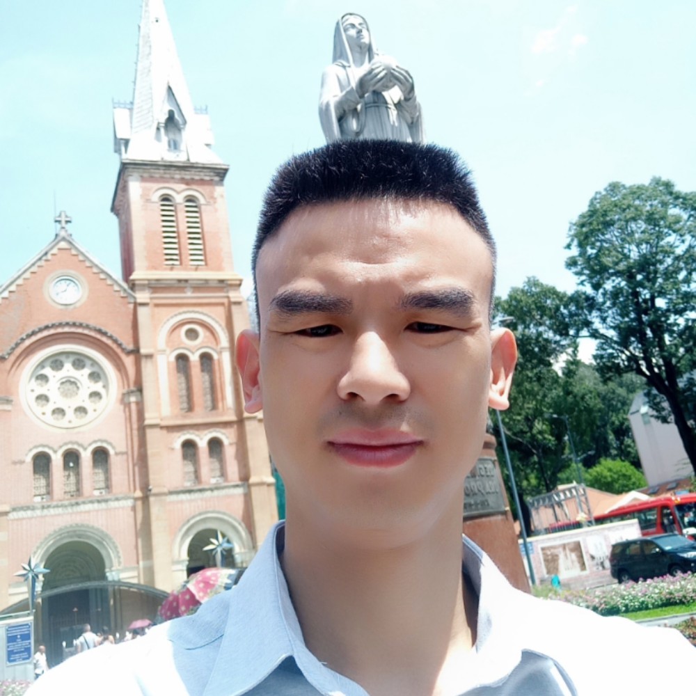 会员128580916的照片