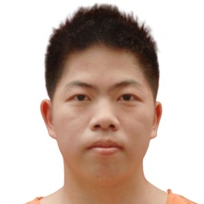范徽鹏，的照片
