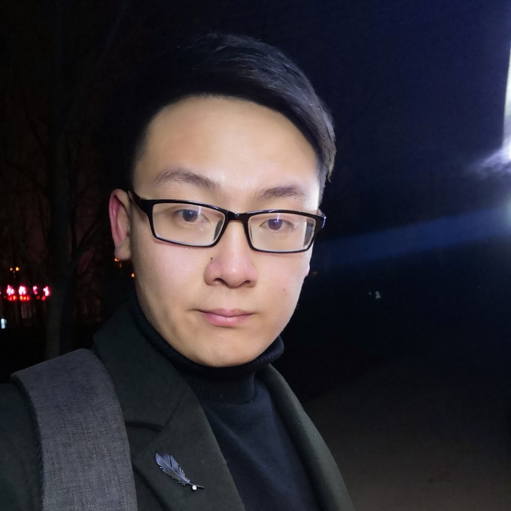 聪明的石头的照片