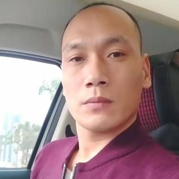 回不去的曾经！的照片