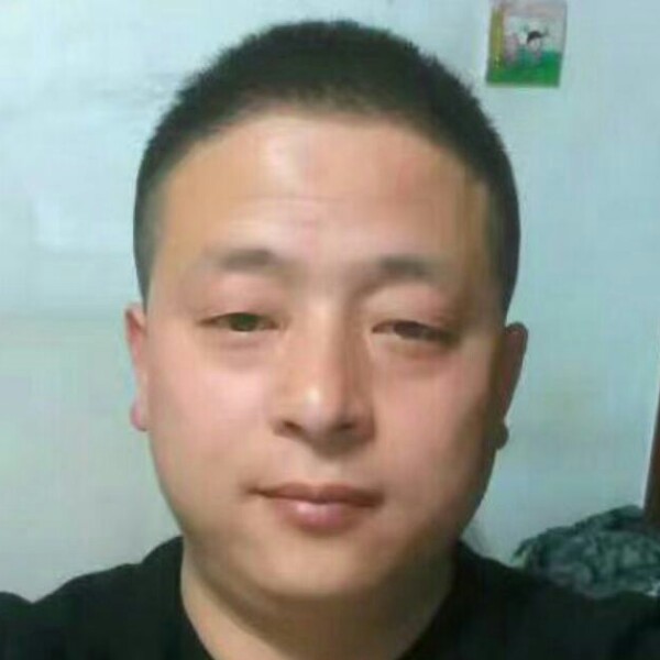 无限闻大白的照片