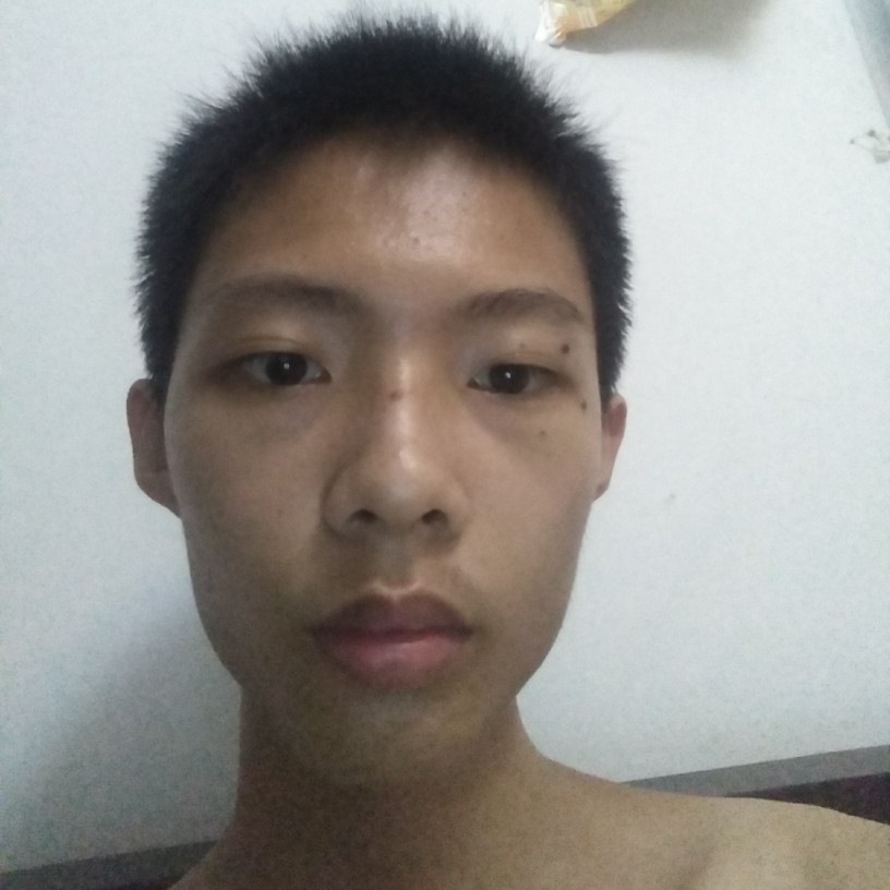 cxkk的照片