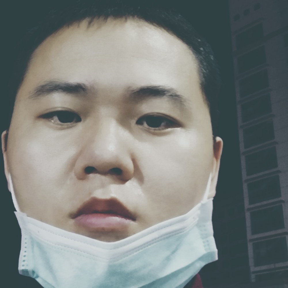 难过保卫蝶舞的照片