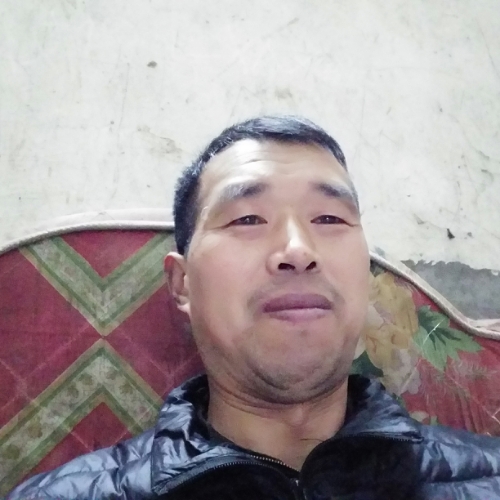 明慧不惑的照片