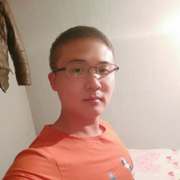 老婆，我爱你的照片