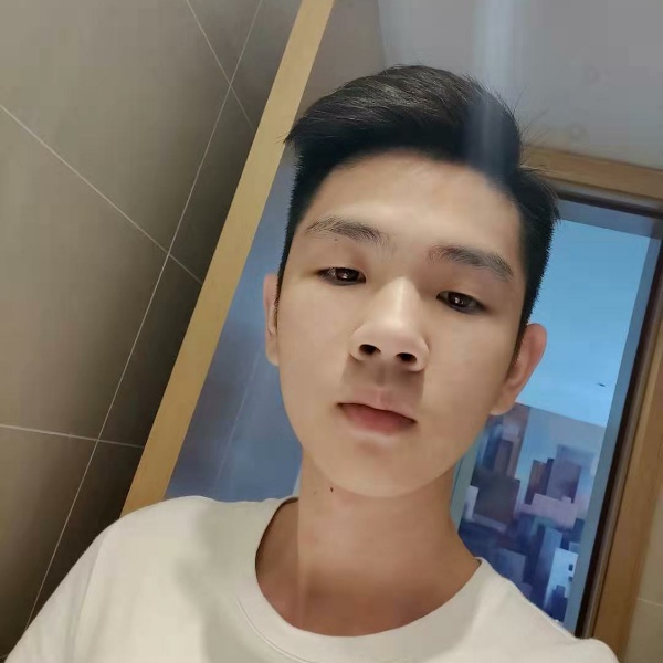 来呀，快活呀！！的照片