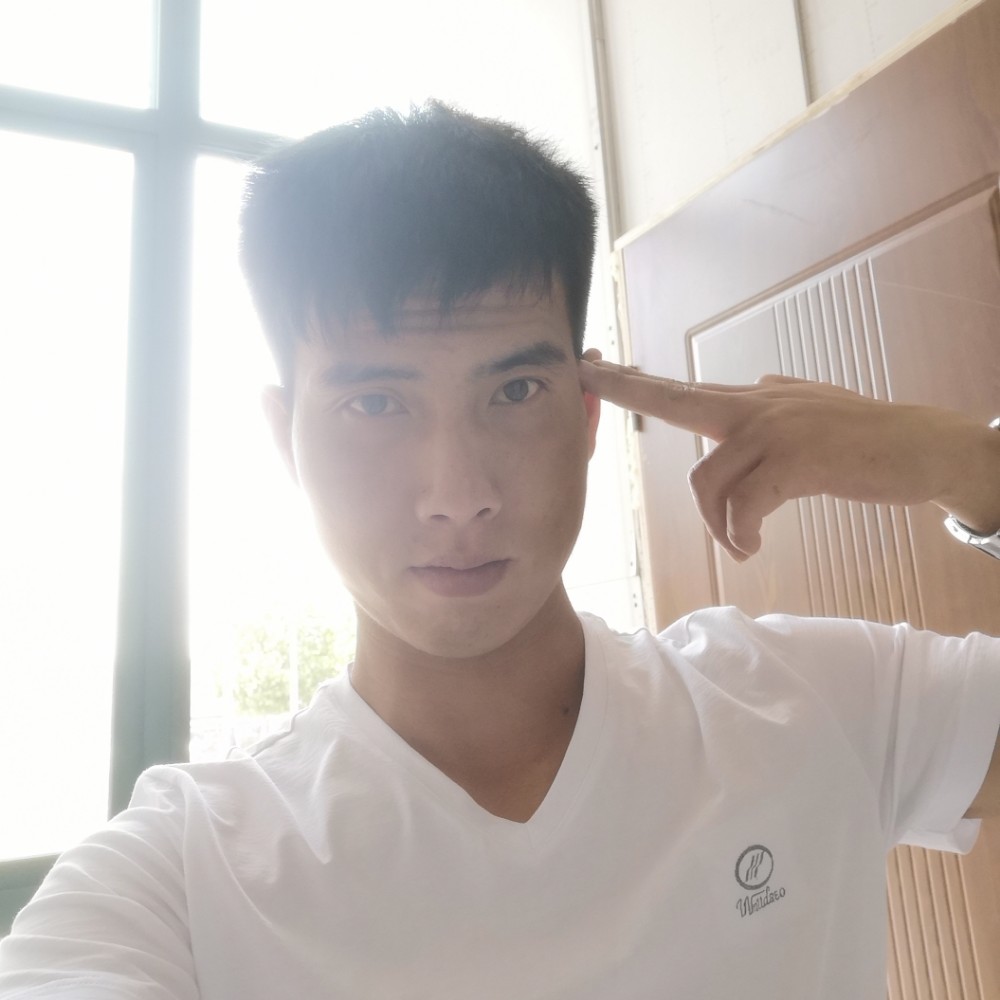 北灬执的照片