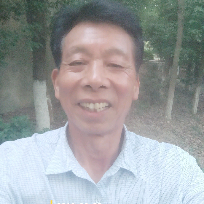 西装丰富的照片