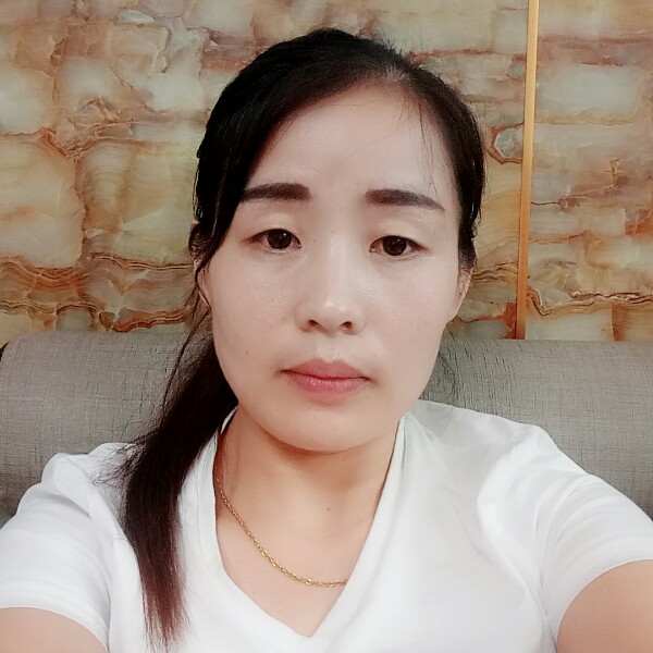 健康星月的照片