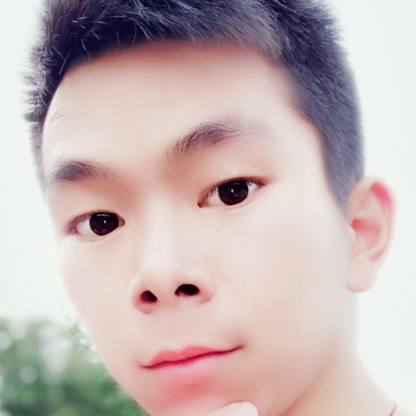 因为遇见你❤的照片