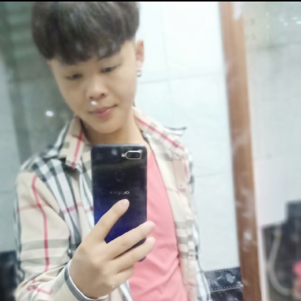 吴海然的照片