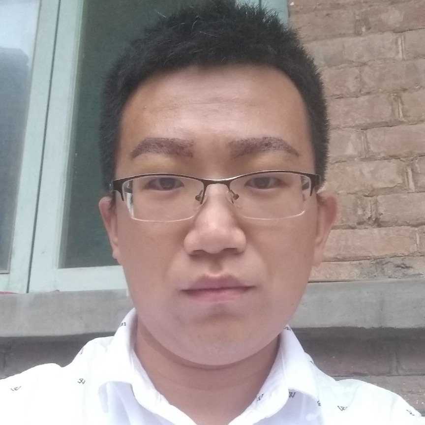 寒冷凉城的照片
