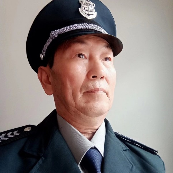 王有旭的照片