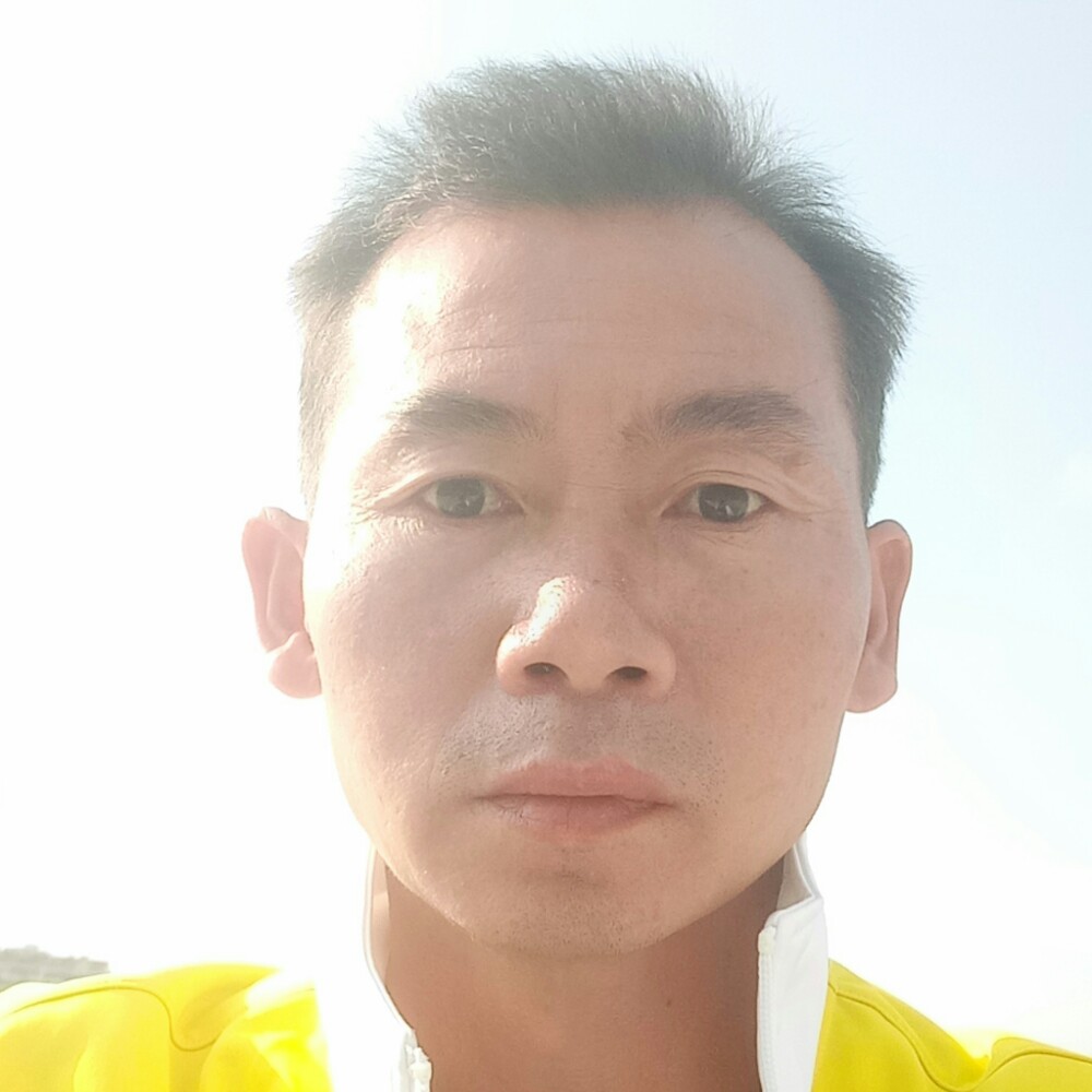 激昂大叔的照片
