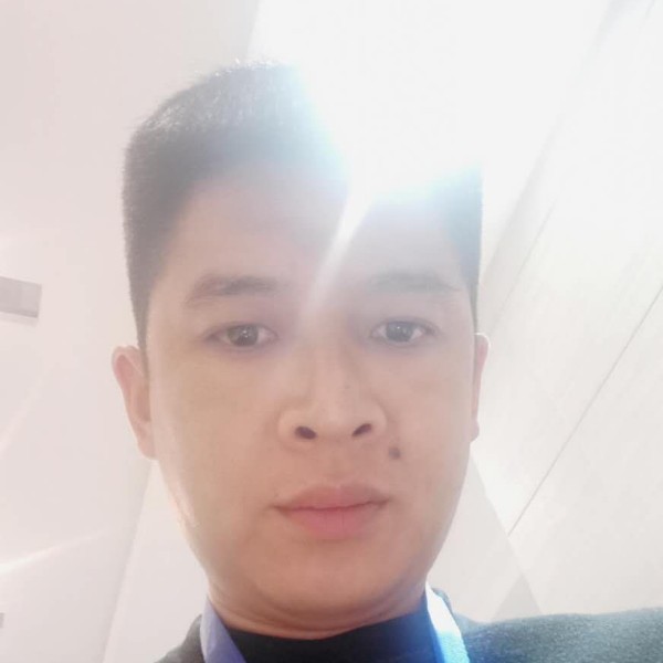 龙缘因我的照片