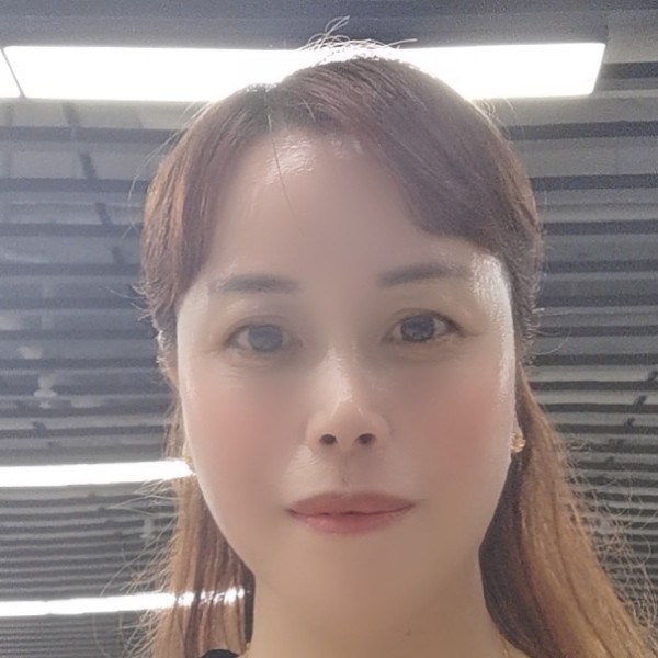碧蓝爱若溪的照片
