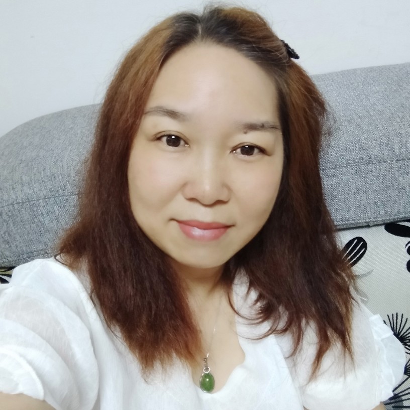 冷风用悲凉的照片