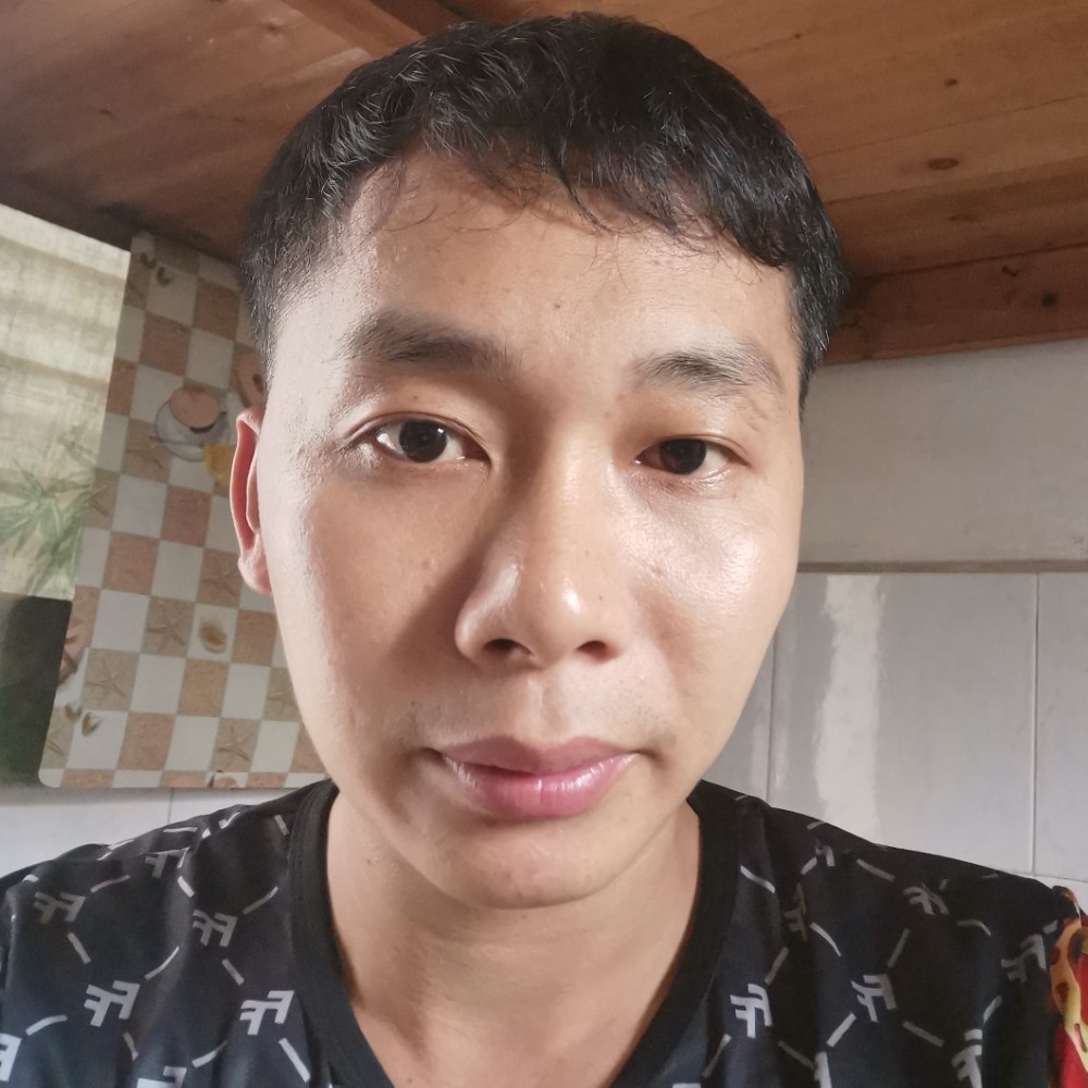 怕孤独给离歌的照片