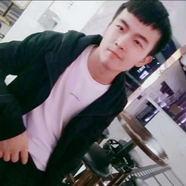 咖啡豆請优秀的照片