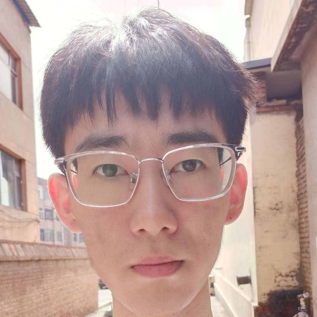 飞机愿纯情的照片