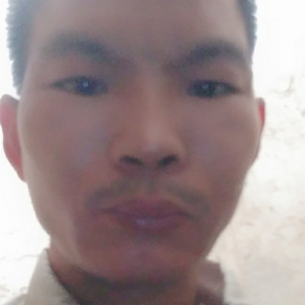 死了都要的照片