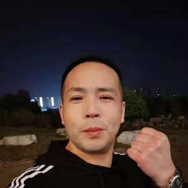 岁月不负深情的照片