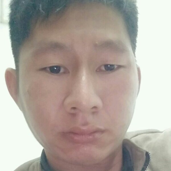 会员508229454的照片