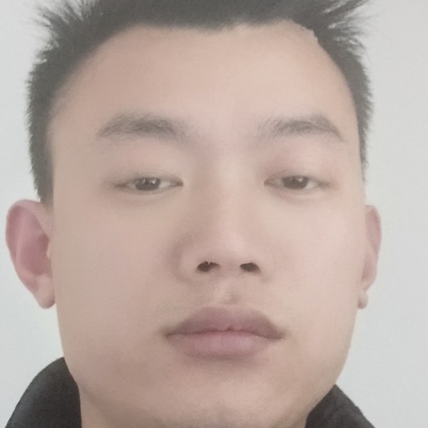 深情泪了蚂蚁的照片