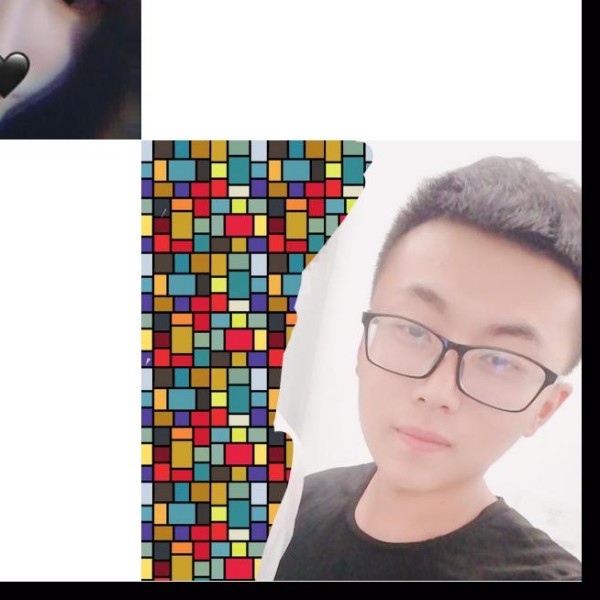威武苦恋帽子的照片