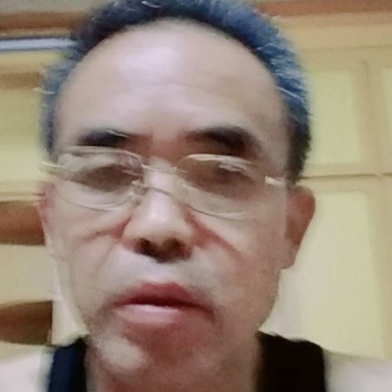 思恋深情的照片