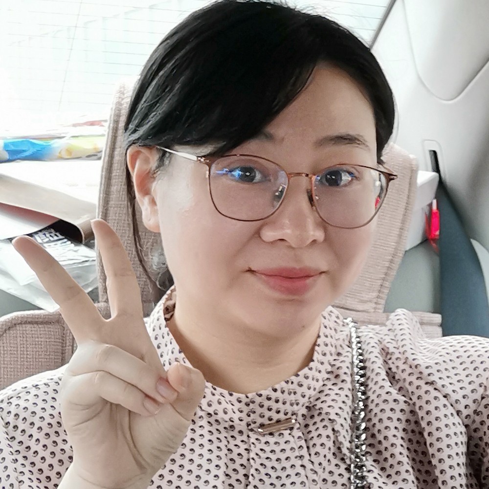 一路风光的照片
