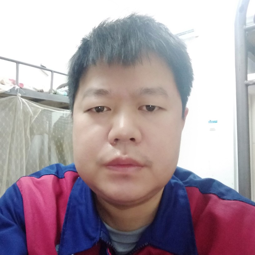 缘铭的照片