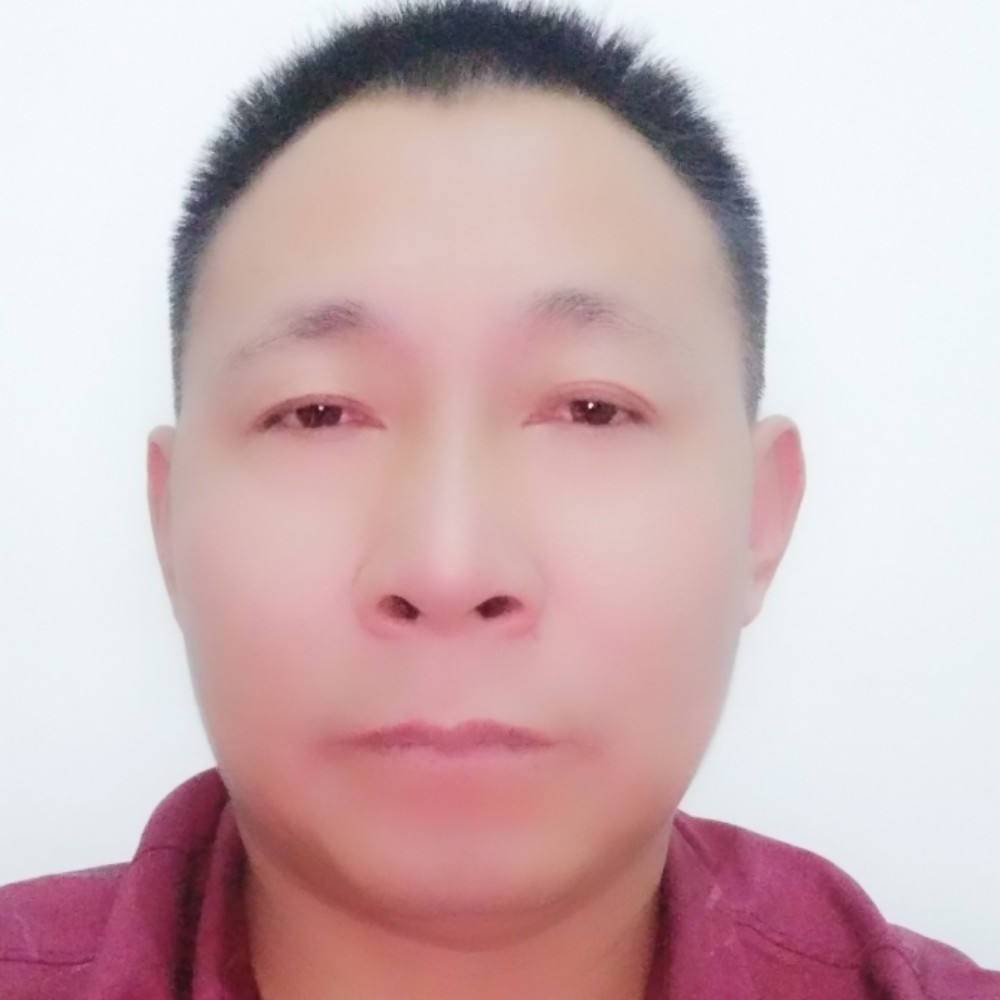 A风轻云淡A的照片