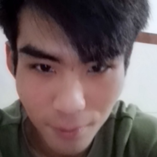 搁浅的卑的照片