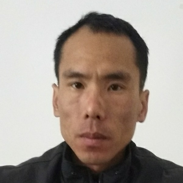 落星河的照片